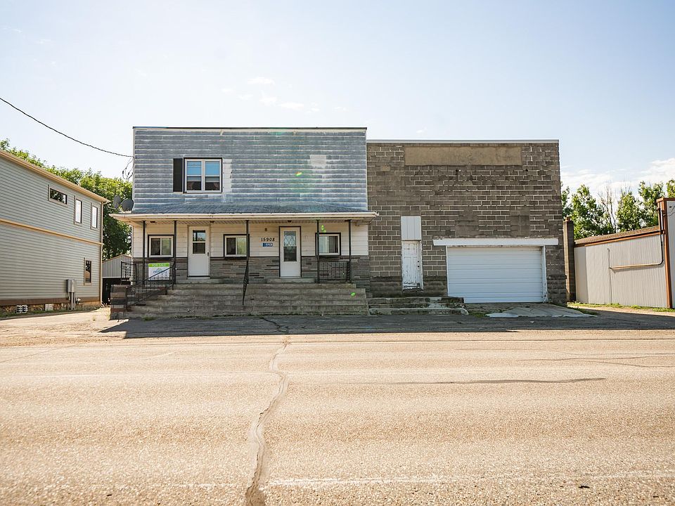 15908 County Road 21, Watkins, MN 55389 MLS 6410539 Zillow