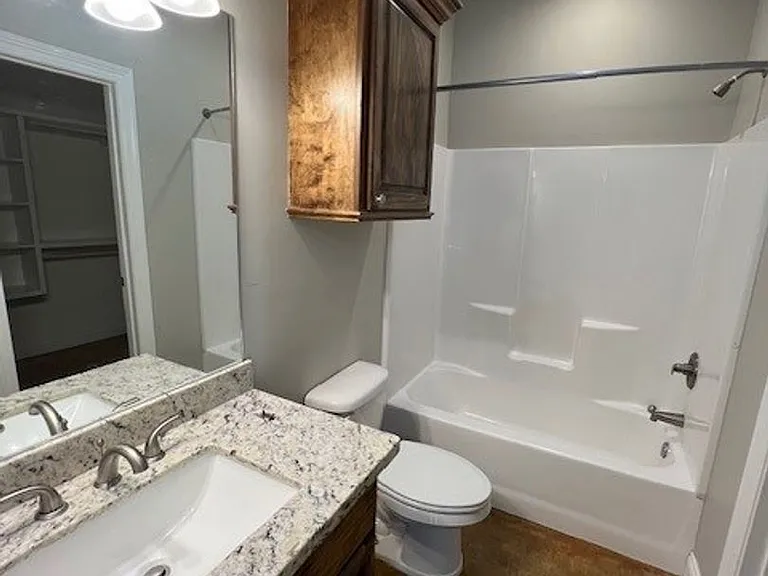 6008 Nobie Ln #1 — Photo 10