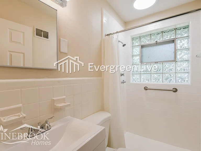 46 Jean Dr — Photo 14