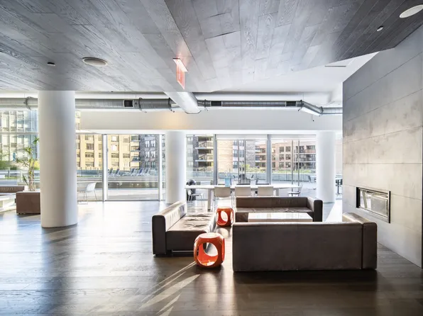 554 West 54th Street image 16 of 42