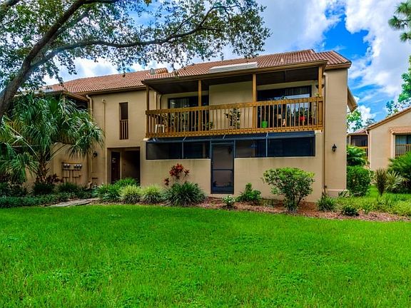 3rd image of 3069 Willow Green Dr #34