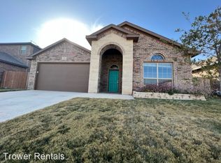 7009 Xit Ranch Rd, Odessa, TX 79765
