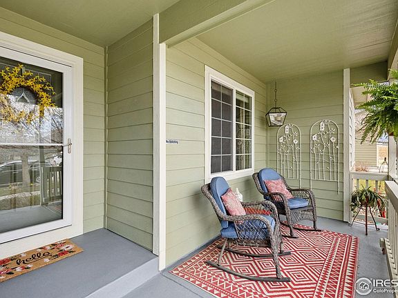2nd image of 2518 Palmer Ave