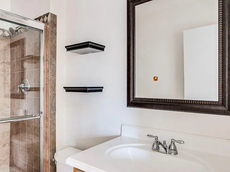 9977 Capperton Dr — Photo 26