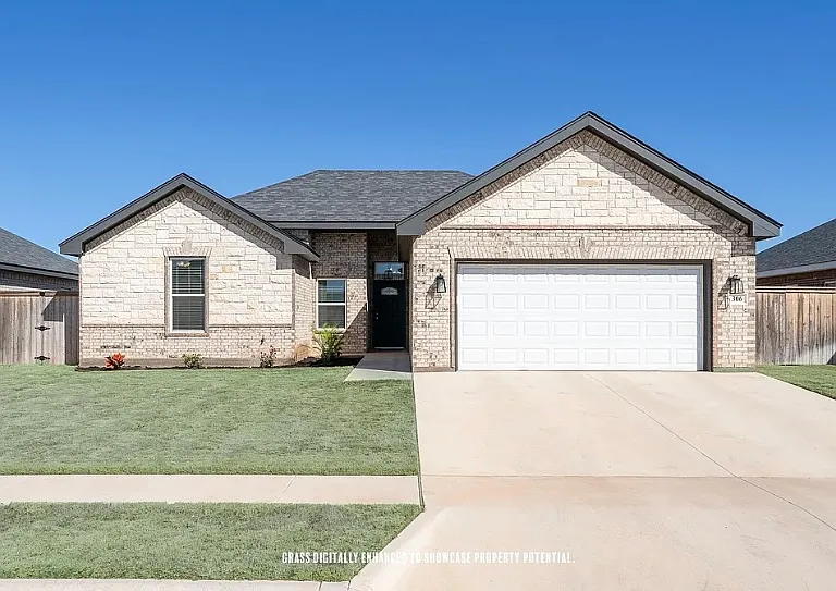 306 Evening Shade Ln — Photo 1