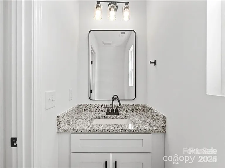 3799 Herman Sipe Rd — Photo 5