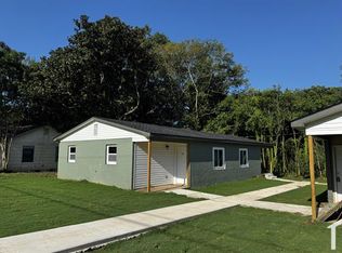 4307 Marion Ave #4307, Macon, GA 31206