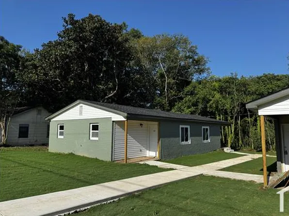 4307 Marion Ave #4307, Macon, GA 31206