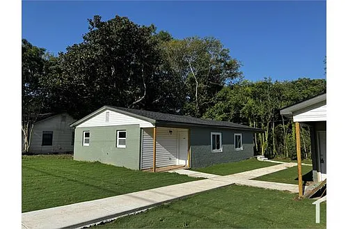 4307 Marion Ave #4307 Photo 1
