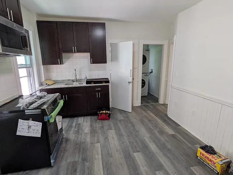 33 Hancock St #3R — Photo 11