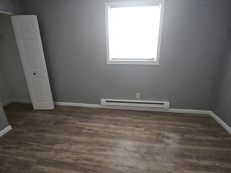 619 Root Rd — Photo 16