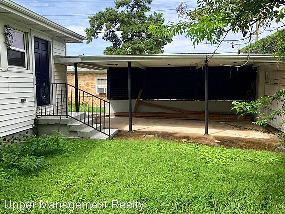 3rd image of 5177 Music St