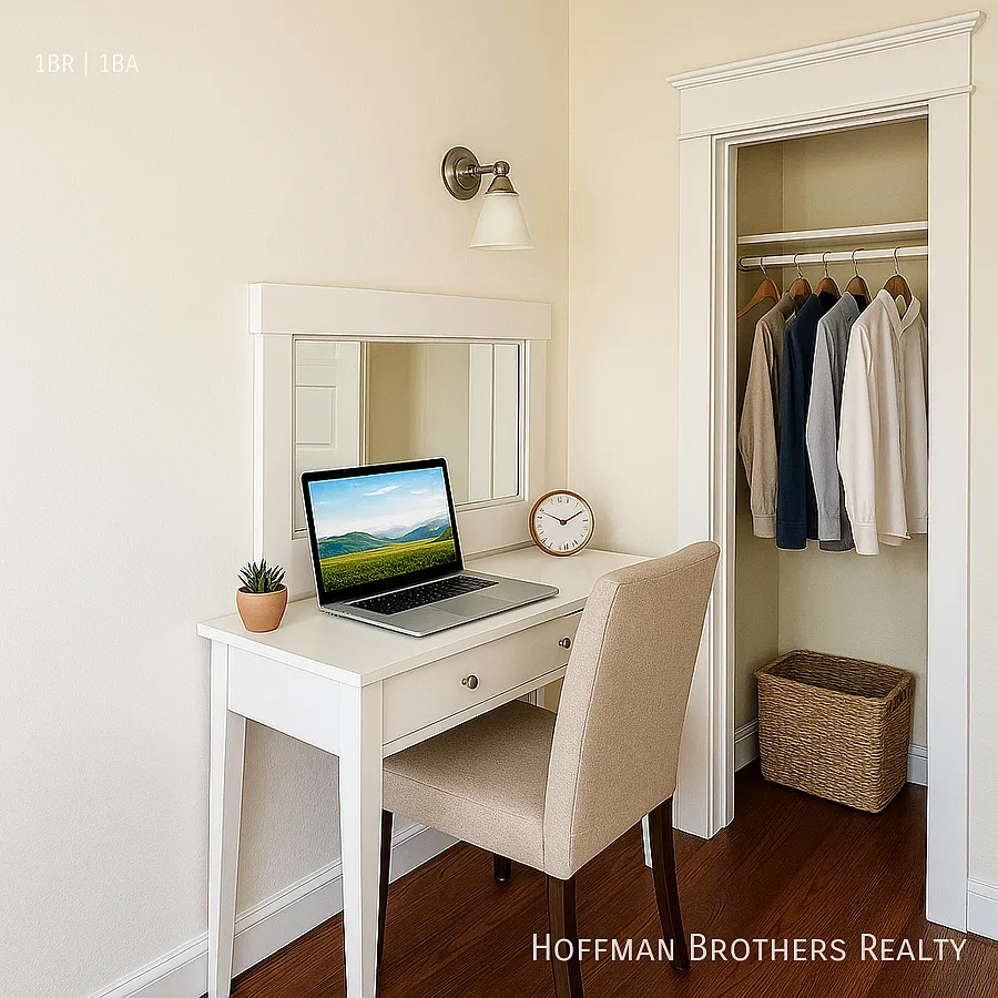 1032 Albany St Los Angeles, CA 90015 — Photo 4