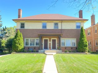 111 N Clara Pl #S, Elmhurst, IL 60126