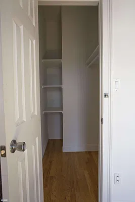 Rented by Citi Habitats | media 16