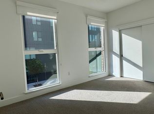 500 N Bush St #P2-200, Santa Ana, CA 92701