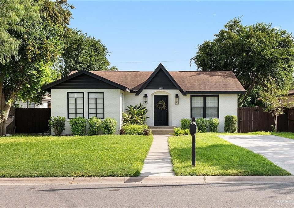 1st image of 1305 Quince Ave