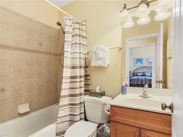 9817 Cristalino View Way #103 — Photo 22