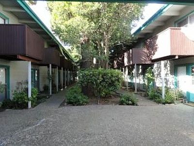 1st image of 3754 San Remo Dr APT 9