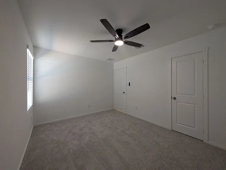 2207 Allison Crk — Photo 19
