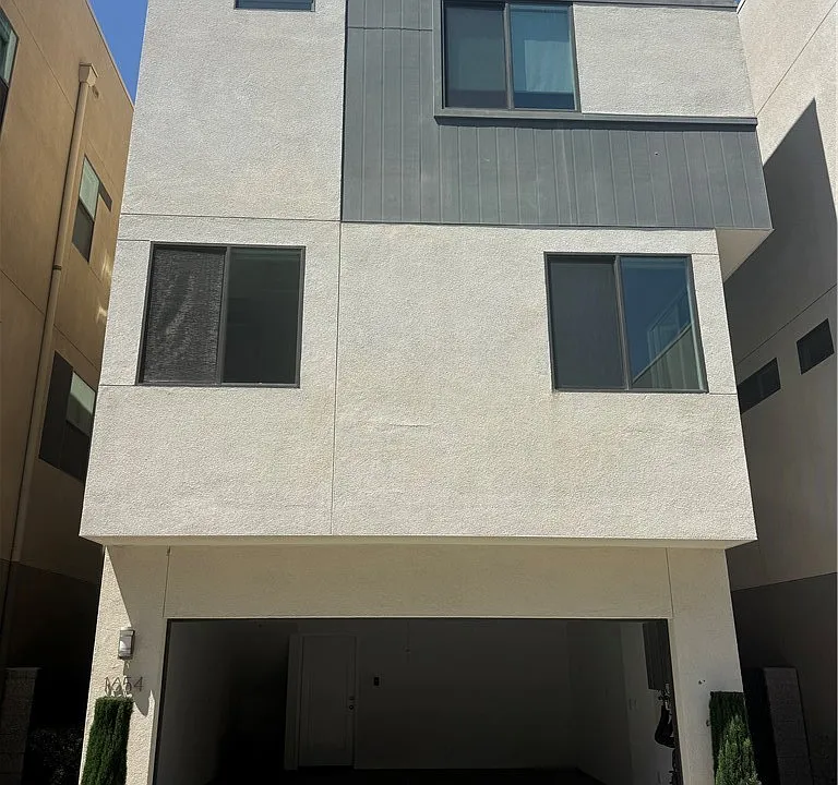 1654 Pomona Ave