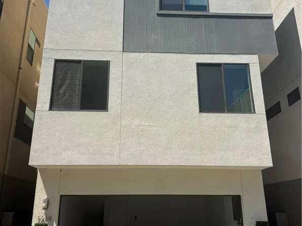 1654 Pomona Ave, Costa Mesa, CA 92627