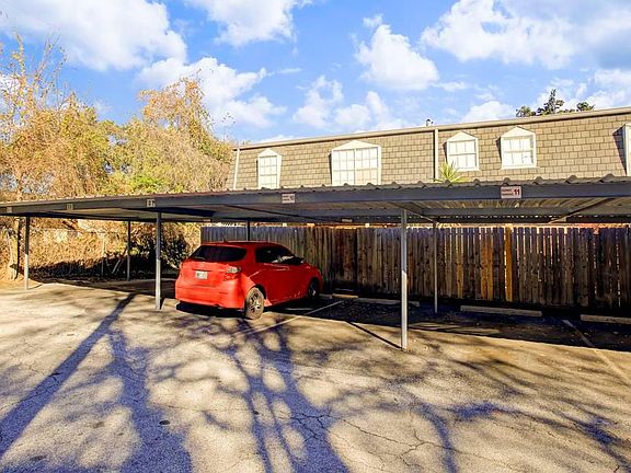 4th image of 9031 Gaylord St #136