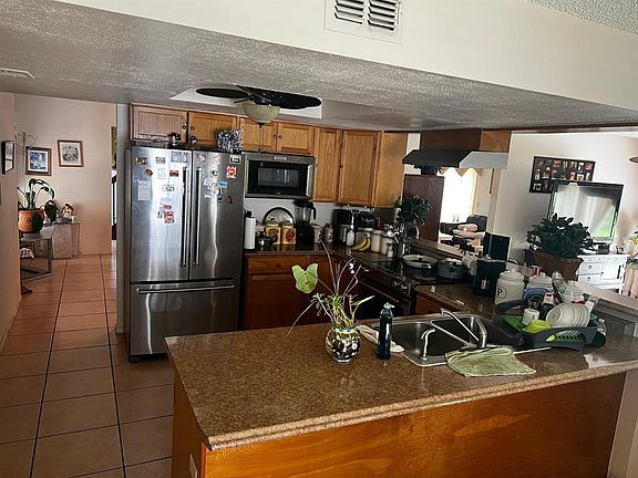 4th image of 7804 SNOWBERRY CIRCLE