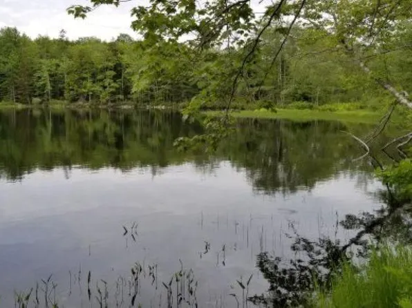 101 Lakeview Cir, Lunenburg, NS B4V 4G3