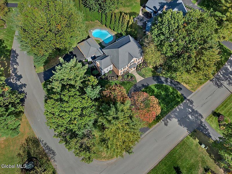 5th image of 26 Timberwick Drive