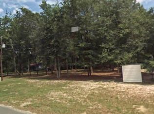 181 Driveway, Live Oak, FL 32060