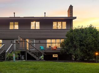 123 Windsor Ct, New Brighton, MN 55112