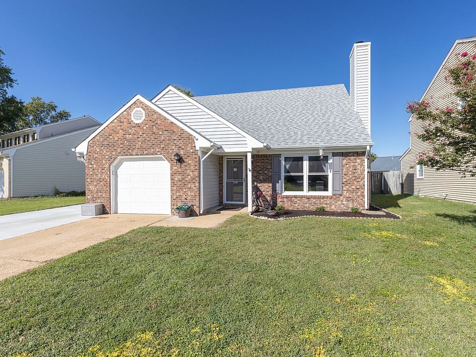 1st image of 1916 Bunnell Ct