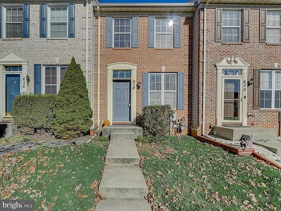 2nd image of 618 Emmy Dee Dr