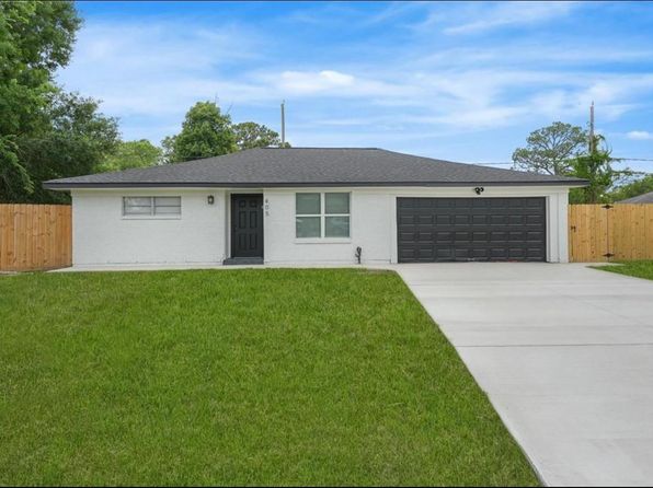 405 Kelly Ln