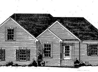 101 Summerlin Dr LOT 1A, Gallatin, TN 37066