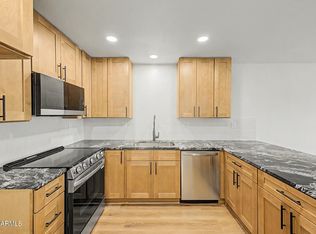 141 N Date APT 6, Mesa, AZ 85201