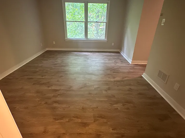 3040 Middlewood Rd — Photo 18