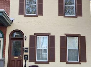 1920 Delaware Ave #2, Wilmington, DE 19806