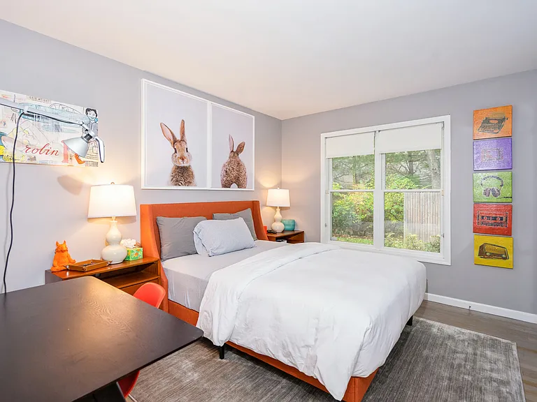 5 Arthur Ave — Photo 10