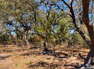 606 Alamo Rd, Fredericksburg, TX 78624