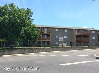 2525 8th St #E65, Lewiston, ID 83501