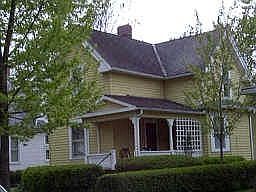 1st image of 225 Ash St
