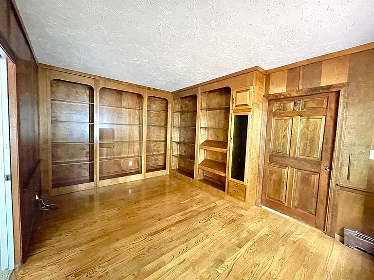 81 Bonny Ln — Photo 22