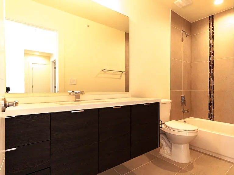 604 N Bluff Dr #245 — Photo 19