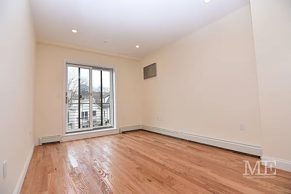 Rented by Madison Estates & Properties | media 28