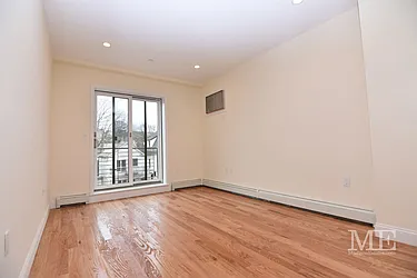 Rented by Madison Estates & Properties