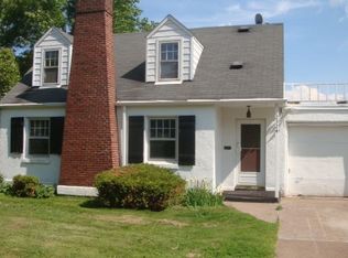 2324 Jefferson St, Duluth, MN 55812