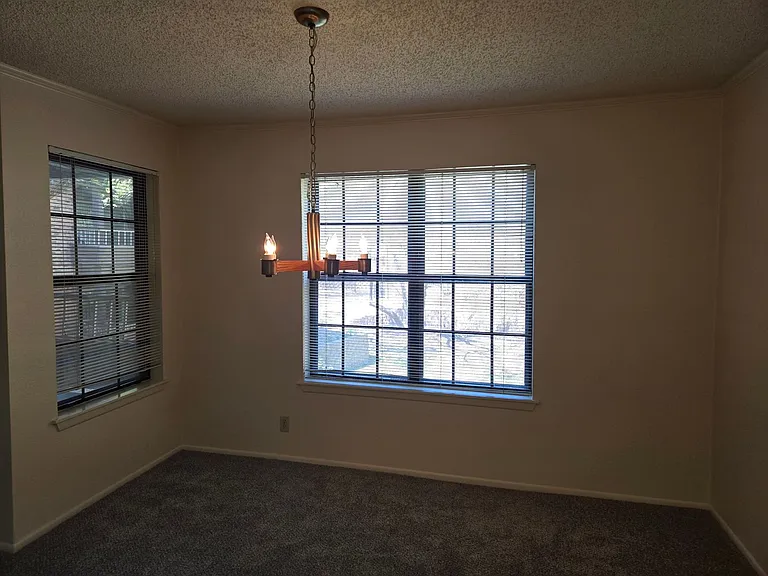 4212 Medical Dr #903 — Photo 9