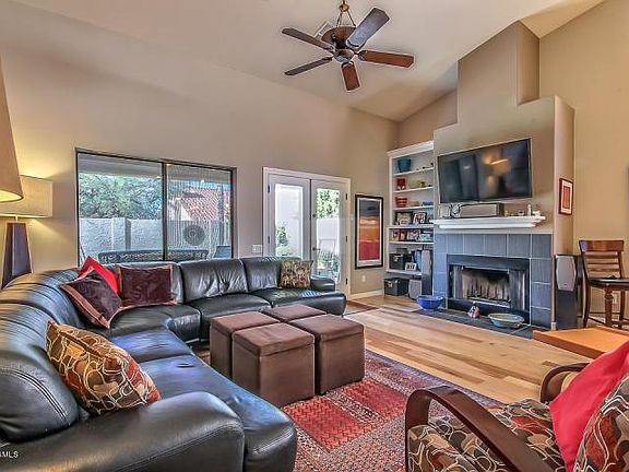 5th image of 16232 N 58th St